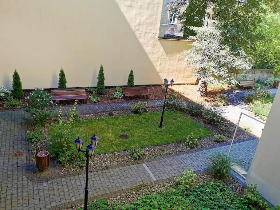 Chillout Apartment Sarego — Photos 3